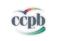 CCPB