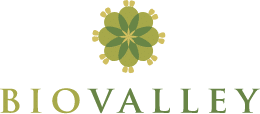 logo BioValley