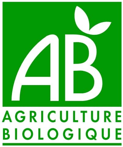 Agriculture Biologique