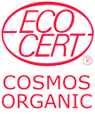 cosmos organic