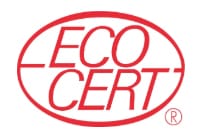 ecocert