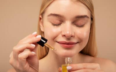 Transform Your Cosmetics with Prickly Pear Seed Oil