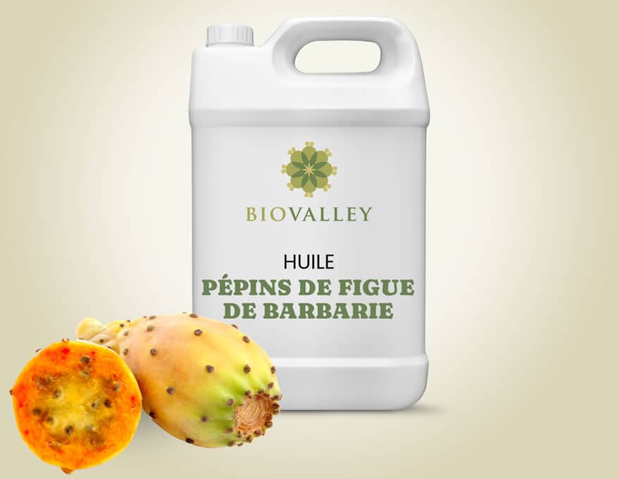 huile-figue Huie de figue