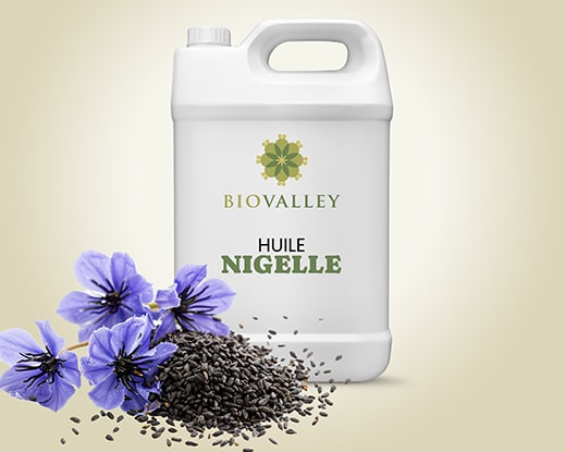 nigelle