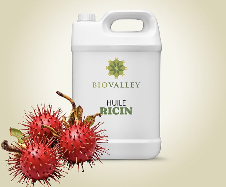 ricin