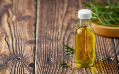 Exportateur d’huiles en vrac : comment bien le choisir ?