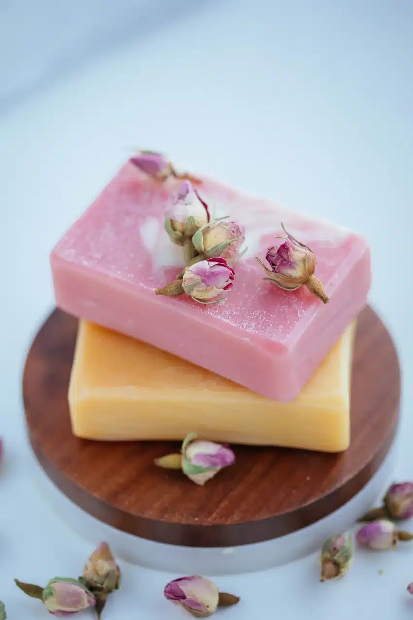 Du produit de niche au standard du marché premium