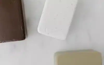 Savonnerie Artisanale SAF : Comment Choisir un Fabricant Certifié et Lancer Votre Marque Blanche ?